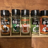 侘家古暦堂 祇園花見小路本店 - 