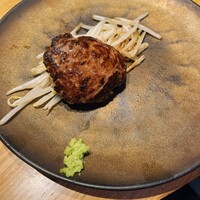 ニュー松坂 新宿店 - 