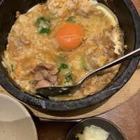 侘家古暦堂 祇園花見小路本店 - 