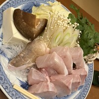 四季の味ちひろ - 