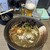 香氣　四川麺条 - 料理写真: