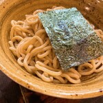 つけ麺 えん寺 - 