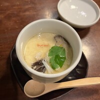 かに道楽 新宿本店 - 