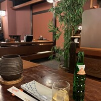 かに道楽 新宿本店 - 