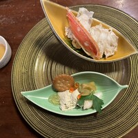 かに道楽 新宿本店 - 