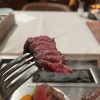 Roji銀 - 