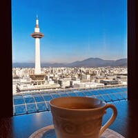 五山望 - 