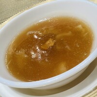 天厨菜館 新宿高島屋タイムズスクエア店 - 