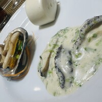 天厨菜館 新宿高島屋タイムズスクエア店 - 
