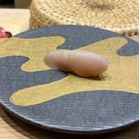 いでの上料理店 - 