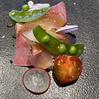 五山望 - 
