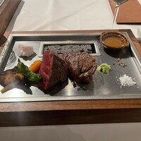 Roji銀 - 