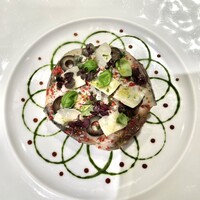 ラトリエ ドゥ ジョエル・ロブション - 