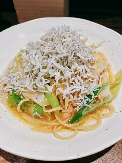 口コミ一覧 : 北見おでんとまぐろの写真