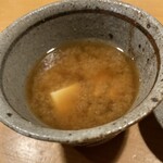 浅草じゅうろく - 