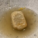 浅草じゅうろく - 