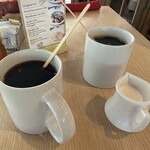 Fresco Italian Restaurant - 