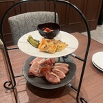 花岡 DINING and BAR - 