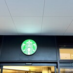 スターバックスコーヒー - 