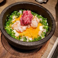 焼肉うしごろ 池袋店 - 