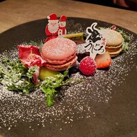 焼肉うしごろ 池袋店 - 