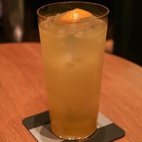 タワーズバー ベロビスト - 