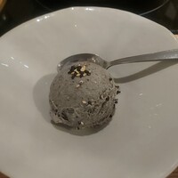 やさい家めい ルミネ横浜店 - 