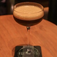 タワーズバー ベロビスト - 