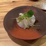 とんかつ 乃ぐち - 