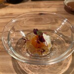 とんかつ 乃ぐち - 