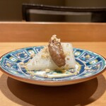 Sushi Koshikawa - 