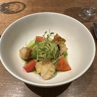 ヴィア・デル・エンメ - 