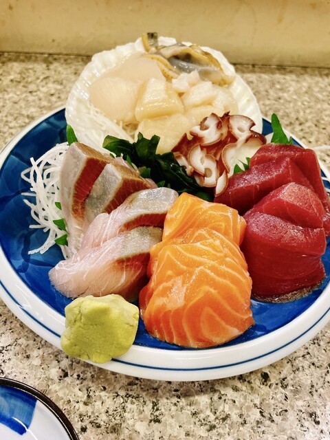 口コミ一覧 : 居酒屋村吾喰の写真