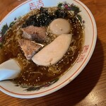 呑み食い屋 纏 - 