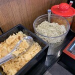 資さんうどん - 