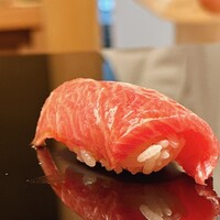 鮨 あらい - 