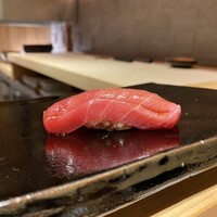 神戸 北野 双 - 