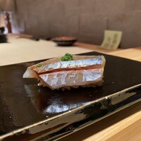 神戸 北野 双 - 