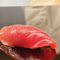 鮨 あらい - 