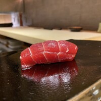 神戸 北野 双 - 