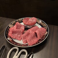 SATOブリアン 本店 - 