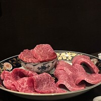 SATOブリアン 本店 - 