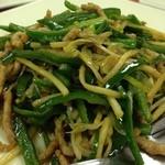 中国料理 大成閣 - 