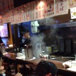 光来 - ２０１３/１１/２９　