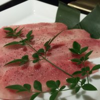 兜 麻布十番店 - ソトバラ