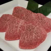兜 麻布十番店 - トモサンカク