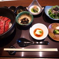 御曹司 松六家 - 