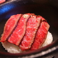 御曹司 松六家 - 