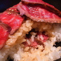 御曹司 松六家 - 