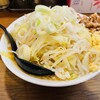 吉み乃製麺所 新町本店